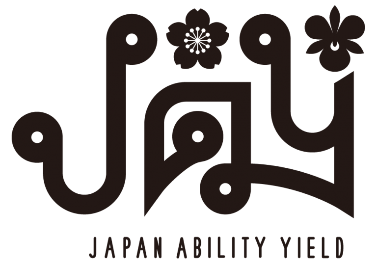 JAY Japan Ability Yield